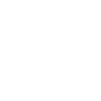 图片名称 图片名称
