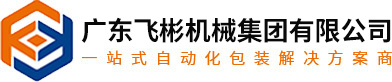 图片名称 图片名称